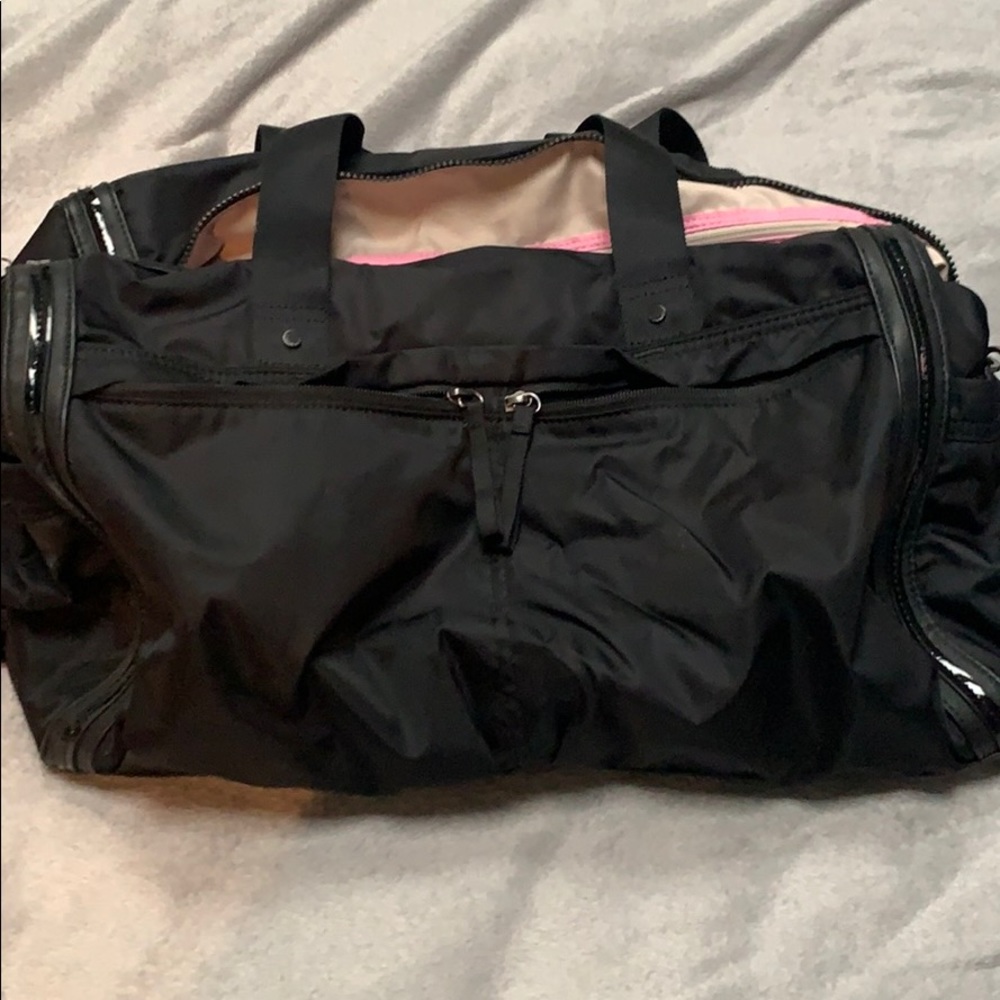 Bag